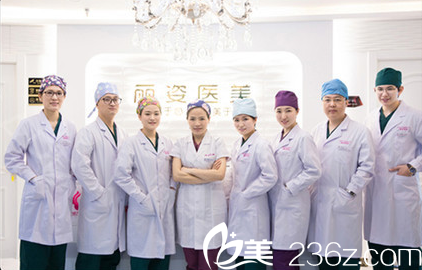 天津丽姿医美2019开年优惠整形价格表曝光啦！埋线双眼皮1980元
