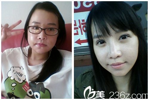 20181213_1544690936300484.jpg 对比无水印.jpg