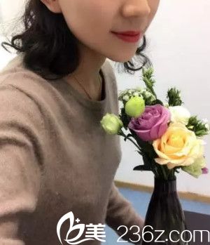 在秦皇岛巧致做隆胸前胸部平坦 在秦皇岛巧致做隆胸前胸部平坦