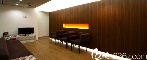 大阪花园美容整形医院 大阪花园美容整形医院