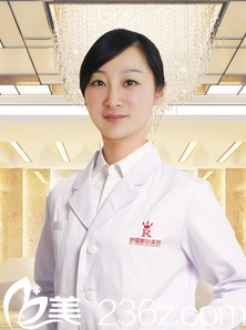 佛山梦露整形医院孙文娜主任 佛山梦露整形医院孙文娜主任