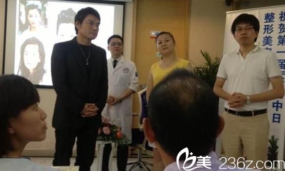 长大庭英信 长大庭英信