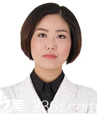 武汉美莱整形医院卓田
