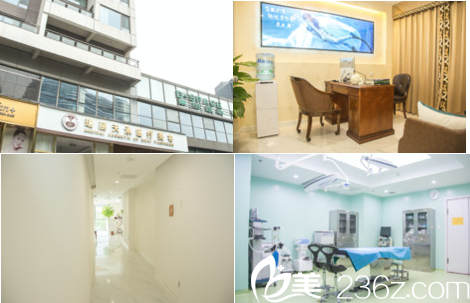 <!--<i data=20240703-sp></li>
<li><i data=20240703-sp></i>-->医院环境