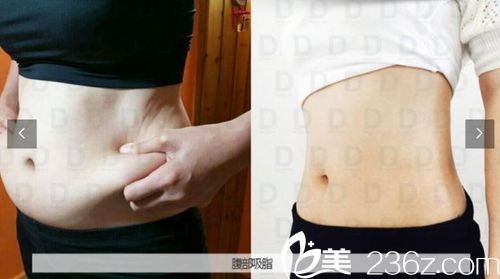 20181218_1545100830490969.jpg 微信截图_20181026150407.jpg