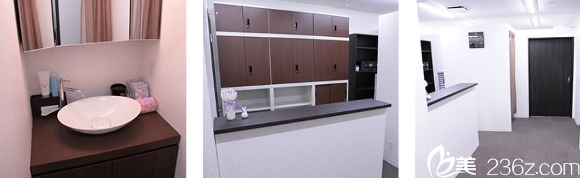 JOE美容整形外科医院安城院