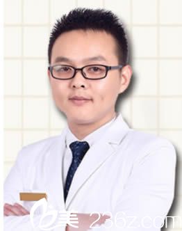 眼鼻整形推荐医生徐杰 眼鼻整形推荐医生徐杰