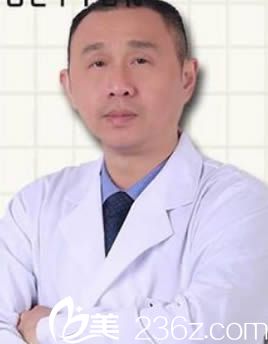 皮肤修复推荐医生刘剑院长 皮肤修复推荐医生刘剑院长