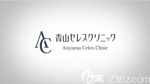 东京青山赛俪丝医院 东京青山赛俪丝医院
