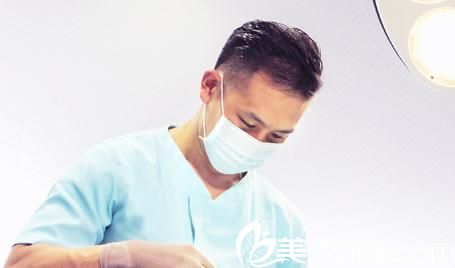 元神贤太 元神贤太