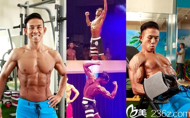 元神贤太 元神贤太