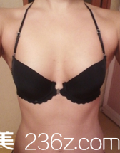 虽然我的胸不是很小,但是下垂的很<span style= 虽然我的胸不是很小,但是下垂的很<span style=