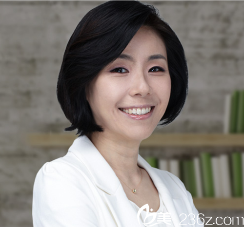 韩国WESHE整形外科医院院长