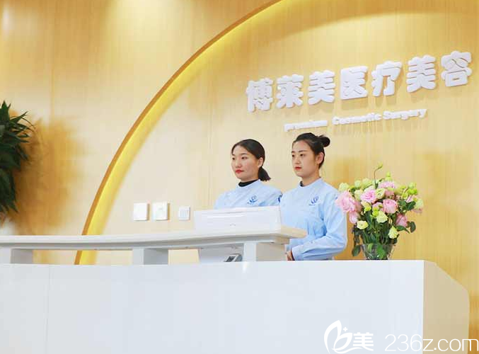 天津博莱美正规吗？刘旺磨骨去下颌角整形案例与2019跨年优惠价格表