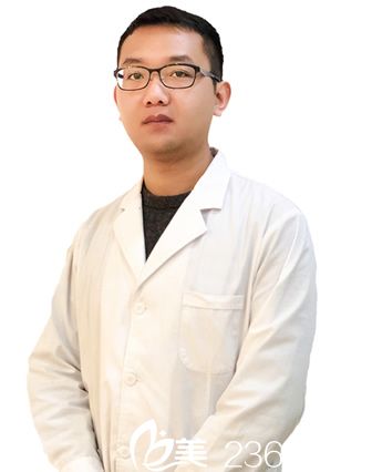 衢州雪荣医院整形科祝少华医生 衢州雪荣医院整形科祝少华医生