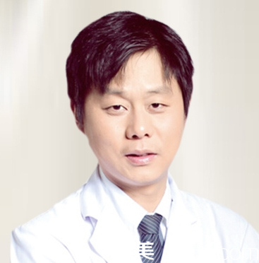 安徽阜阳东方美莱坞勇中华医生