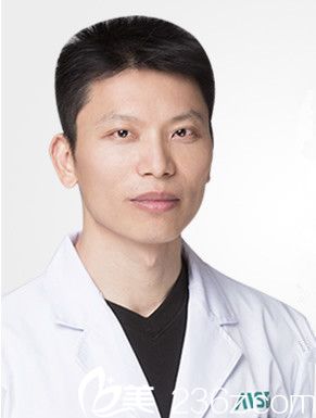 整形医院杨迪院长 整形医院杨迪院长