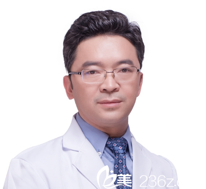 广州曙光王旭明擅长做鼻子和鼻修复 广州曙光王旭明擅长做鼻子和鼻修复