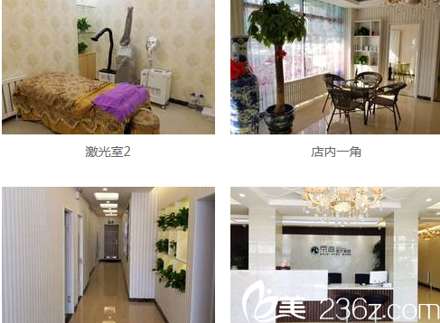 长春京典隆鼻手术贵吗？2019新年整形优惠原价21880元的鼻综合现14880元