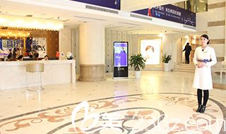 重庆真伊爱思特庆元旦推出跨年感恩价格表，肋软骨隆鼻仅需11112元看赵峰做的效果好不好