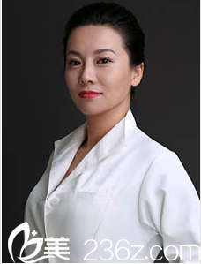 北京煤医田秋梅医生 北京煤医田秋梅医生