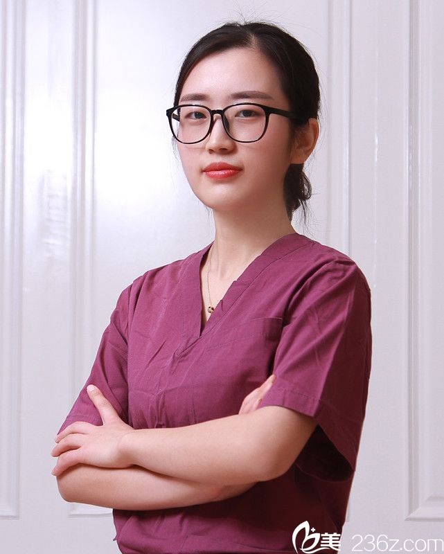 合肥福华整形美容医院院长<!--<i data=20240703-sp></i>--> 合肥福华整形美容医院院长<!--<i data=20240703-sp></i>-->