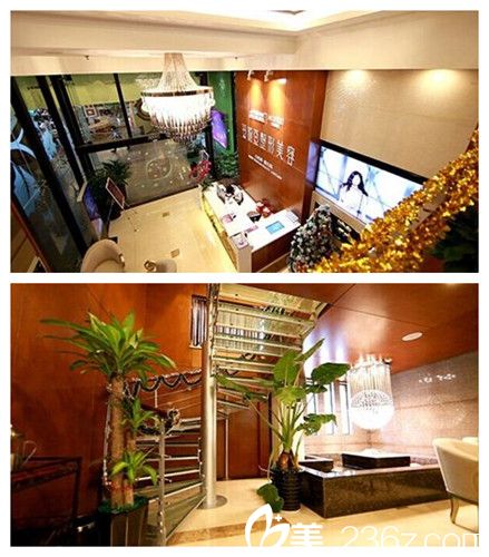 昆明玛莉亚年终整形优惠活动大盘点 双眼皮1280元、隆鼻1680元