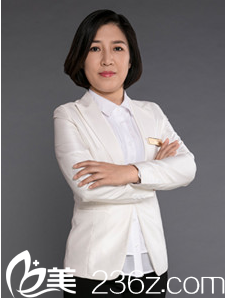 北京艺星王丹丹医生 北京艺星王丹丹医生
