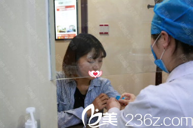 术前体检 术前体检