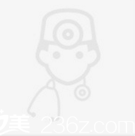 香港SKIN&BEAM医疗美容：Dr. Lee 