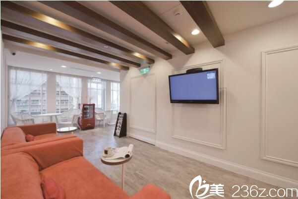 尼斯整形诊所怎么样 尼斯整形诊所怎么样