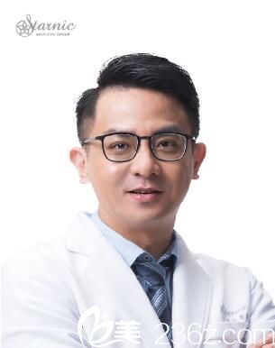 中国台湾星和整形美容诊所(台北)楊志雄 中国台湾星和整形美容诊所(台北)楊志雄