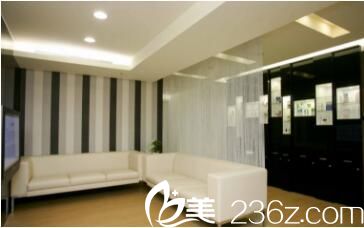 中国台湾星和医疗美容诊所(台北店) 中国台湾星和医疗美容诊所(台北店)