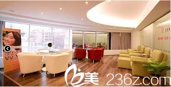 中国台湾唯美医美诊所 中国台湾唯美医美诊所