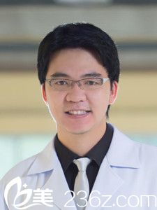 泰国Apex罗也纳皮塔亚功医生 泰国Apex罗也纳皮塔亚功医生