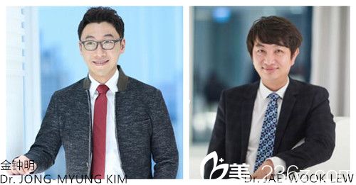 CLINICX无创微整形医生