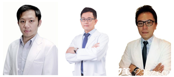 中国台湾京媛医生 中国台湾京媛医生