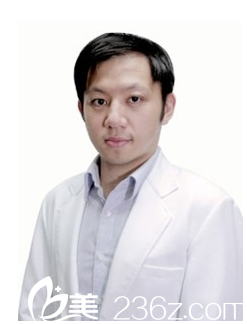 中国台湾京媛刘贤佐医生 中国台湾京媛刘贤佐医生