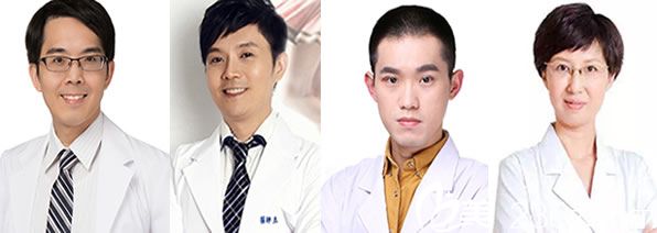 <span style= <span style=