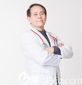 Pichet Rodchareon 医生