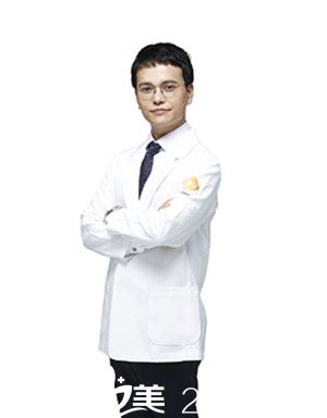 韩国EU颌面轮廓整形外科牙科医生金英才 韩国EU颌面轮廓整形外科牙科医生金英才