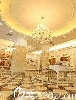 宁波鄞州壹加壹送出2019优惠价格表，新年焕新颜双眼皮+开眼角仅需5280元