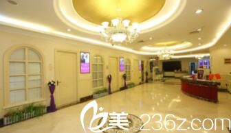 <!--<i data=20240703-sp></i>-->伊莱美医疗美容医院