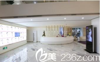 <!--<i data=20240703-sp></i>-->美莱医疗美容医院