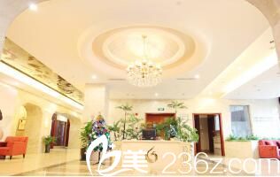 <!--<i data=20240703-sp></i>-->美联臣医疗美容医院