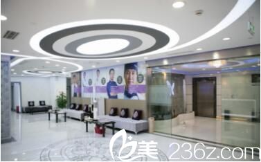 <!--<i data=20240703-sp></i>-->韩镜医疗美容医院