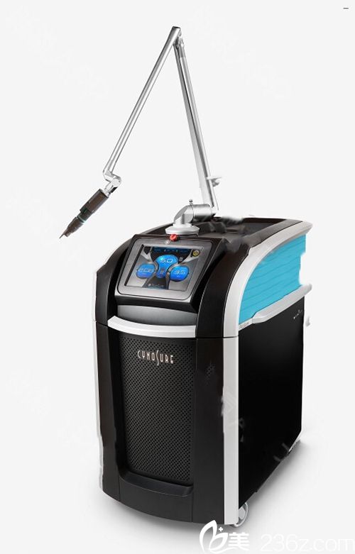 韩国科琳挞图皮肤科赛诺秀 韩国科琳挞图皮肤科赛诺秀