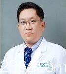 泰国Kachin Wattanawong医生