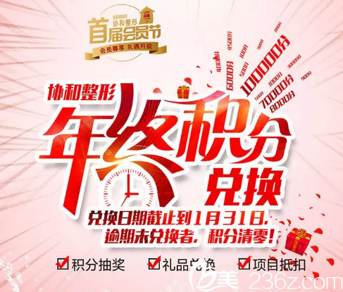 <span style= <span style=