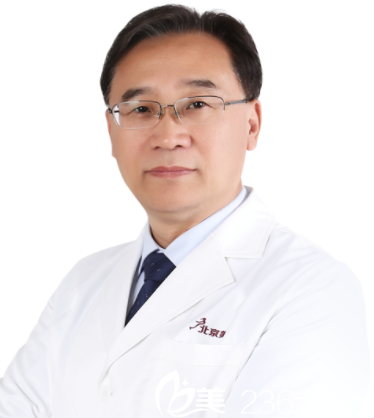 北京美莱<!--<i data=20240703-sp></i>-->医生 北京美莱<!--<i data=20240703-sp></i>-->医生